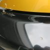 Used 2006 Sea Doo RXT 215 - Image 14