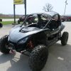 2024 SEGWAY Villain SX10 WP - Image 3