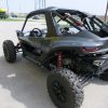 2024 SEGWAY Villain SX10 WP - Image 4