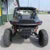 2024 SEGWAY Villain SX10 WP - Image 5
