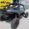 2024 SEGWAY Villain SX10 WP - Image 6