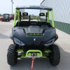 2023 SEGWAY Fugleman UT10 X - Image 2