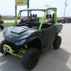 2023 SEGWAY Fugleman UT10 X - Image 3