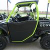 2023 SEGWAY Fugleman UT10 X - Image 4