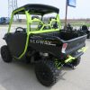 2023 SEGWAY Fugleman UT10 X - Image 5