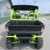 2023 SEGWAY Fugleman UT10 X - Image 6