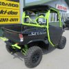 2023 SEGWAY Fugleman UT10 X - Image 7