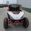 2024 SEGWAY Villain SX10 P - Image 2