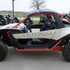 2024 SEGWAY Villain SX10 P - Image 4