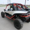 2024 SEGWAY Villain SX10 P - Image 5