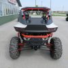 2024 SEGWAY Villain SX10 P - Image 6
