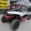 2024 SEGWAY Villain SX10 P - Image 7