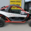 2024 SEGWAY Villain SX10 P - Image 8