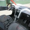 2024 SEGWAY Villain SX10 P - Image 9