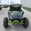 2024 SEGWAY Villain SX10 P - Image 2