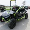 2024 SEGWAY Villain SX10 P - Image 3