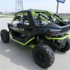 2024 SEGWAY Villain SX10 P - Image 5
