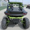 2024 SEGWAY Villain SX10 P - Image 6