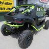 2024 SEGWAY Villain SX10 P - Image 7