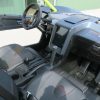 2024 SEGWAY Villain SX10 P - Image 9