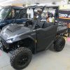 2023 SEGWAY Fugleman UT10 X - Image 2