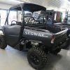 2023 SEGWAY Fugleman UT10 X - Image 3