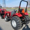 Mahindra 1626 HST LDR w/IND TIRES - Image 10