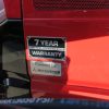 Mahindra 1626 HST LDR w/IND TIRES - Image 8