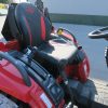 Mahindra 1626 HST LDR w/IND TIRES - Image 5