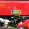 Mahindra 2638 HST w/Ind Tires LDR (SOLD!) - Image 8