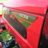 Mahindra 2638 HST w/Ind Tires LDR (SOLD!) - Image 5