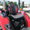 Mahindra 2638 HST w/Ind Tires LDR (SOLD!) - Image 3