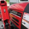 Mahindra 1126 HST LDR - Image 4