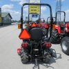 Mahindra 1120 HST LDR MWR - Image 5