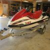 Used 2004 Yamaha FX 140 - Image 2