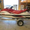 Used 2004 Yamaha FX 140 - Image 6