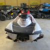 Used 2004 Yamaha FX 140 - Image 5