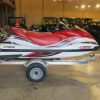 Used 2004 Yamaha FX 140 - Image 3