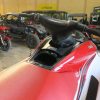 Used 2004 Yamaha FX 140 - Image 8