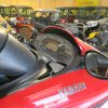 Used 2004 Yamaha FX 140 - Image 7