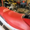 Used 2004 Yamaha FX 140 - Image 9