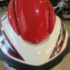 Used 2004 Yamaha FX 140 - Image 10