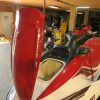 Used 2004 Yamaha FX 140 - Image 11