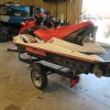 Used 2007 Sea Doo Wake 215 - Image 4