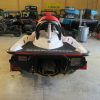 Used 2007 Sea Doo Wake 215 - Image 5