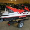 Used 2007 Sea Doo Wake 215 - Image 6