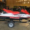 Used 2007 Sea Doo Wake 215 - Image 7