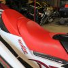 Used 2007 Sea Doo Wake 215 - Image 8