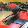 Used 2007 Sea Doo Wake 215 - Image 10