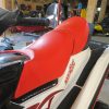 Used 2007 Sea Doo Wake 215 - Image 11